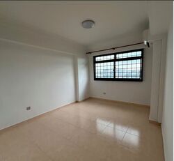 Blk 692B Choa Chu Kang Crescent (Choa Chu Kang), HDB 4 Rooms #530925011